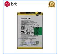 BATTERIA PILA ORIGINALE BLP923 PER OPPO A78/A97 - CPH2339 CPH2483 PROD. 2026