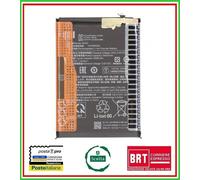 BATTERIA PILA ORIGINALE BM4F PER XIAOMI MI 9 LITE - MI A3