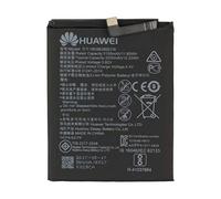 Batteria Pila Originale Huawei HONOR 9 HB386280ECW STF-L09 PREMIUM L19 oem Nuova Interna BULK ANNO 2018 CORRIERE RICAMBIO Akku Genuine Battery per Cellulare