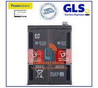 Batteria Pila Originale per Oneplus 10 Pro NE2210 NE2217 5000MaH BLP899 Ricambio
