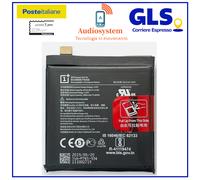 BATTERIA PILA ORIGINALE per ONEPLUS 7T PRO HD1910 HD1911 HD1913 BLP745 4010MaH