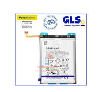 BATTERIA PILA ORIGINALE per SAMSUNG GALAXY M52 SM-M526 A23 5G A236B EB-BM526ABS