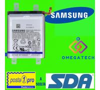BATTERIA Pila Originale per Samsung Galaxy S22 Plus SM-S906 4500Mah EB-BS906ABY