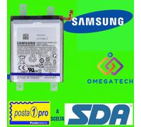 BATTERIA Pila Originale per Samsung Galaxy S22 Ultra SM-S908 5000Mah EB-BS908ABY