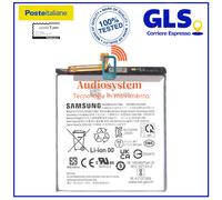 Batteria Pila Originale per Samsung Galaxy S23 FE SM-S711B EB-BS711ABY 4500MaH