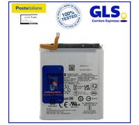 BATTERIE E PILE SAMSUNG EB-BS916ABY, Li-Ion, 4700 mAh, 4,47 V