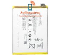 BATTERIA PILA ORIGINALE per VIVO Y31 V2036 / Y51 / Y52s V2057A 5000MaH B-08 O8