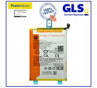 BATTERIA PILA ORIGINALE per XIAOMI REDMI 13C 23106RN0DA POCO C65 5000MaH BN5Q