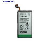 Batteria PILA Originale Samsung Galaxy S8 PLUS G955 BG955ABA CON CORRIERE