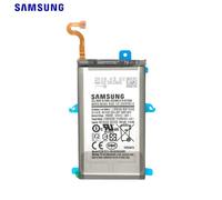 Batteria PILA Originale Samsung Galaxy S9 PLUS G965 EB-BG965ABE CON CORRIERE