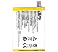 BATTERIA PILA ORIGINALE ZTE VODAFONE per SMART ULTRA 6 VFD995 VFD-995 3000MAH S6