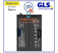 Batteria Pila per Oneplus 10 Pro NE2210 NE2217 Pari Originale 5000MaH BLP899