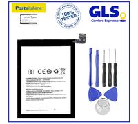 BATTERIA PILA per ONEPLUS 3T A3003 A3010 BLP633 3400MaH PARI ORIGINALE +ATTREZZI