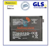BATTERIA PILA per ONEPLUS 9 LE2120 LE2110 LE2113 BLP829 4500MaH PARI ORIGINALE
