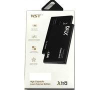 Batteria Pila PER Samsung Galaxy S8 PLUS SM G955F G955 EB-BG955 3500mAh S8+ +