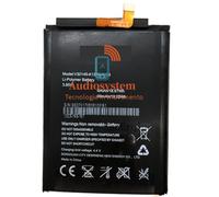 BATTERIA PILA per SIEMENS GIGASET GS370 V30145 K1310 X464 CAP. ORIGINALE 3000MaH