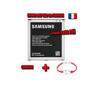 Batteria Pile Accu Originale EB-BG530BBE per Samsung Galaxy J3 2016 (SM-J320F)