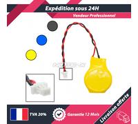 Batteria Pile BIOS CMOS RTC Akku Batteria Acer Travelmate 8172Z