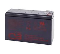 Batteria Piombo 12v 6a 60w Csb Per Ups CSB 39640615