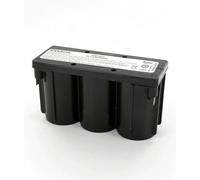 Batteria Piombo Cyclon 6V 5Ah 0809-0012
