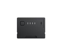 Batteria plug-in di EcoFlow GLACIER (Prodotto ricondizionato)