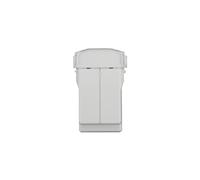 Batteria Plus 3850mAh 47Min Di Durata, Compatibile Con La Batteria Sostitutiva Del Drone DJI Mini 3 / Mini 3 Pro