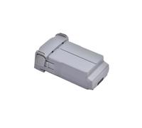Batteria Plus 4850 MAh Compatibile Con Mini 5 Pro/Mini 3 Accessori For Droni Compatibili Con Tempo Di Volo Di 52 Minuti