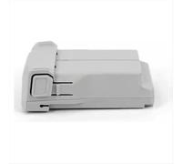 Batteria PLUS da 3850 mAh per DJI Mini 3/Mini 3 Pro/Mini 4 Pro Hub di ricarica Accessori di volo intelligenti