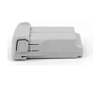 Batteria PLUS da 3850 mAh per Mini 3/Mini 3 Pro/Mini 4 Pro, hub di ricarica, accessori per batteria di volo intelligente
