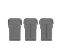 Batteria Plus Da 4680 MAh, Compatibile Con DJI, Accessorio Sostitutivo For Drone Mini 5 Pro(3pcs)