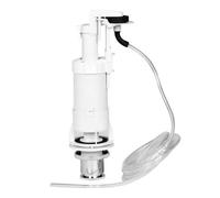 Batteria Pneumatica S Pulsante Oliver International
