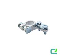 Batteria Polare Sinistra HELLA Per AHLMANN