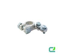 Batteria Polare Sinistra HELLA Per DEMAG