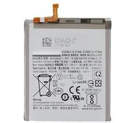 BATTERIA Polimeri di Litio per SAMSUNG GALAXY S21 FE SM-G990 G990F G990B EB-BG990ABY Con Capacita' Originale 4500MAH Ricambio Sostituzione