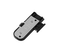 Batteria Porta Coperchio Della Copertura Caso Per Nikon D3200/5200 Fotocamera Digitale Parte di Riparazione Strumento