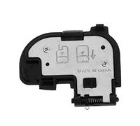 Batteria Porta Fotocamera Case Shell Per 7D Fotocamera Digitale Coperchio Accessori