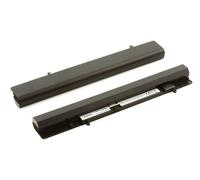 Batteria Portatile 2200mAh Enestar per LENOVO IDEAPAD S500 FLEX 14,4V