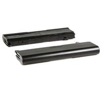 Batteria Portatile 71Wh 6600mAh per Toshiba Equium A100 PA3399U-1BRS/2BRS