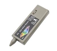 Batteria Portatile A Batteria Diamantina Tester Penna Per Valutazione Gioiello Accurata Gemme Tester Gioielli Leggeri