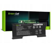 Batteria portatile AB06XL per HP Envy 13 - 7,7 V - 3600 mAh NEW