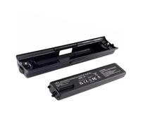 Batteria portatile adatta for Canon IP100 IP110 TR150 TR160 LK-62 LK-72