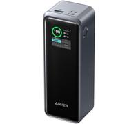 Anker Prime 27650 mAh Nero