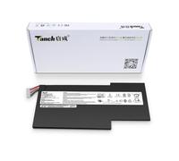 Batteria portatile BTY-M6K per MSI GF75 Thin GF63 Thin 9SC 8RC 8RD GS63VR 7RG MS-16K3 GS73VR 7RG-086FR Stealth Pro 11.4V 4600mAh 52.4Wh