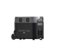 Batteria Portatile Ecoflow Delta Pro