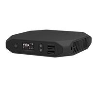 Omnicharge Omni20+ USB-C Powerbank