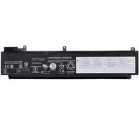 Batteria portatile per Lenovo