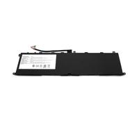Batteria portatile per Msi Gs65 Gs75 Ps63 P65 P75 Stealth Bty-m6l