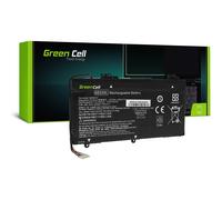 Batteria portatile SE03XL per HP HP Pavilion 14-AL 14-AV - 11,55 V - 3400 mAh NEW