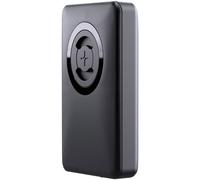 Batteria portatile SP Connect SP WIRELESS POWERBANK SPC+ (nero) TU