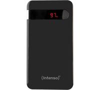 INTENSO 7332330 - Powerbank, Li-Ion, 10000 mAh, USB-C (PD)